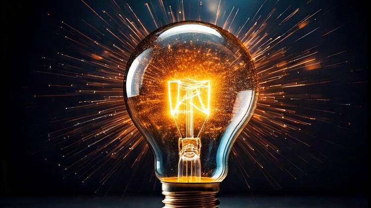 آموزش راهنمای استفاده از هوش مصنوعی مولد برای مدیران عامل، رهبران و مدیران اجرایی

