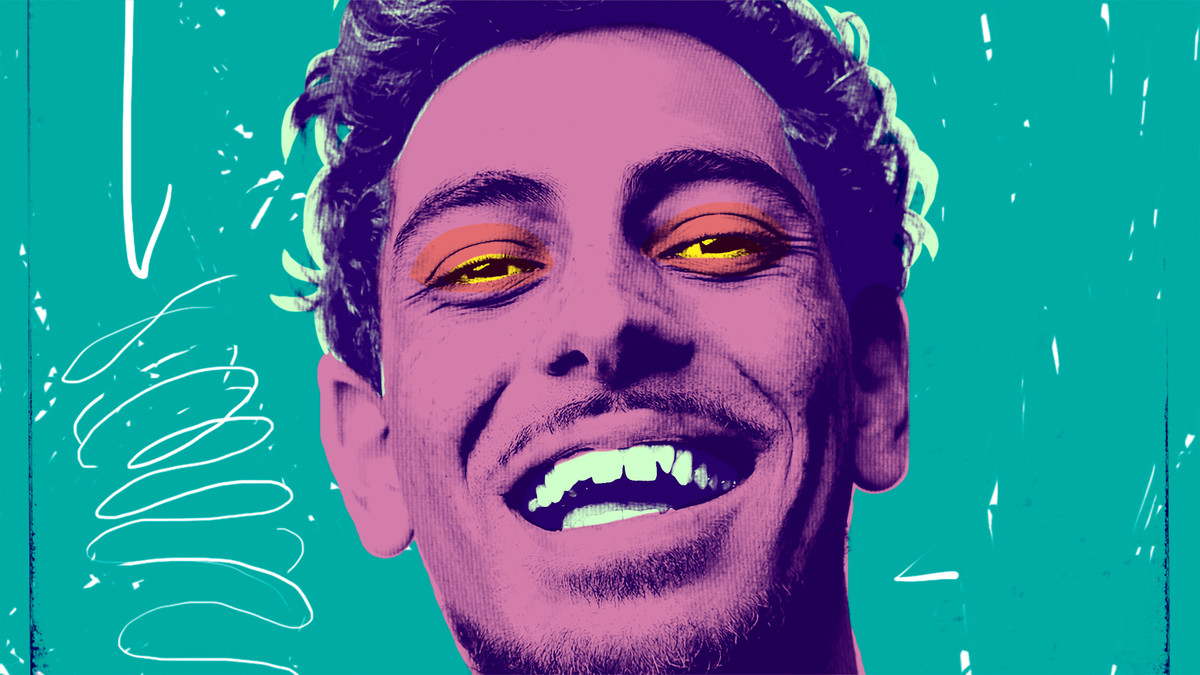 آموزش Photoshop CC 2013 یک به یک: تسلط