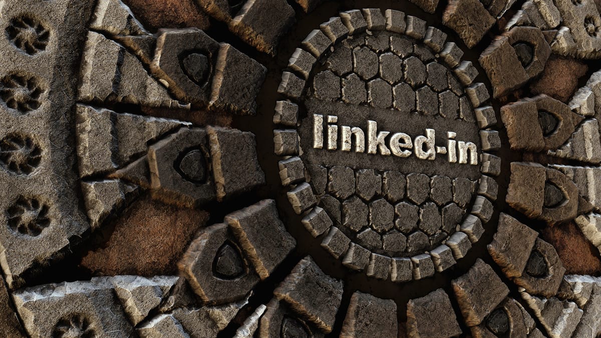 طراح مواد 2018 آموزش ضروری