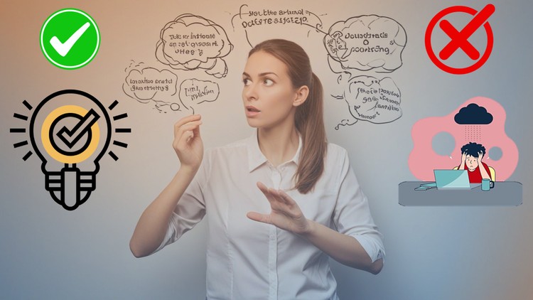 آموزش درمان متمرکز بر راه حل کوتاه‌مدت (SFBT) @ روانشناسان و کوچ‌ها
