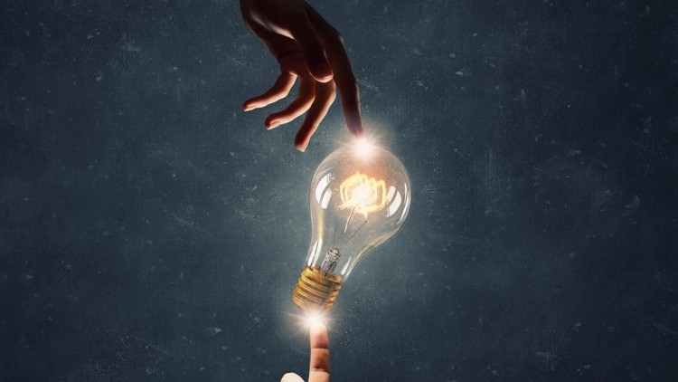 آموزش گواهینامه دیپلم مربیگری زندگی معتبر حرفه‌ای
