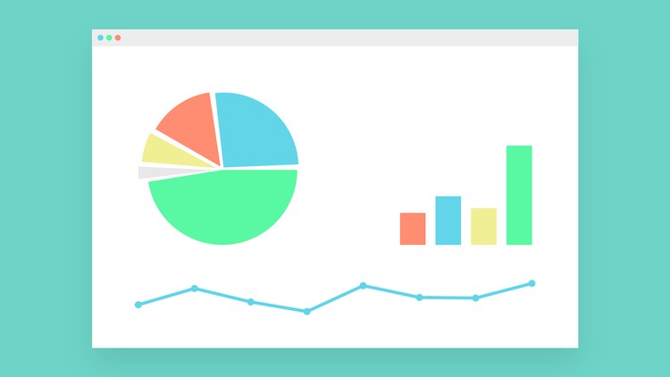 آموزش یادگیری ماشین و علم داده با LangChain و مدل‌های زبانی بزرگ (LLM)

