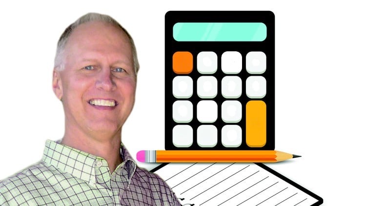 آموزش گزارشگری و تحلیل مالی سطح 1 CFA

