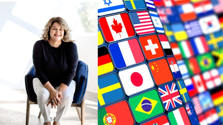 آموزش دفتر اسناد رسمی: چگونه خدمات آپوستیل راه اندازی کنیم

