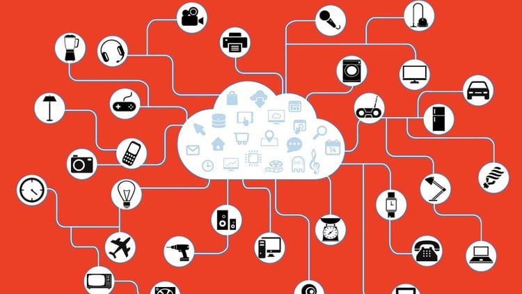 آموزش Oracle SOA Suite 12c - تسلط بر APIهای REST و SOAP
