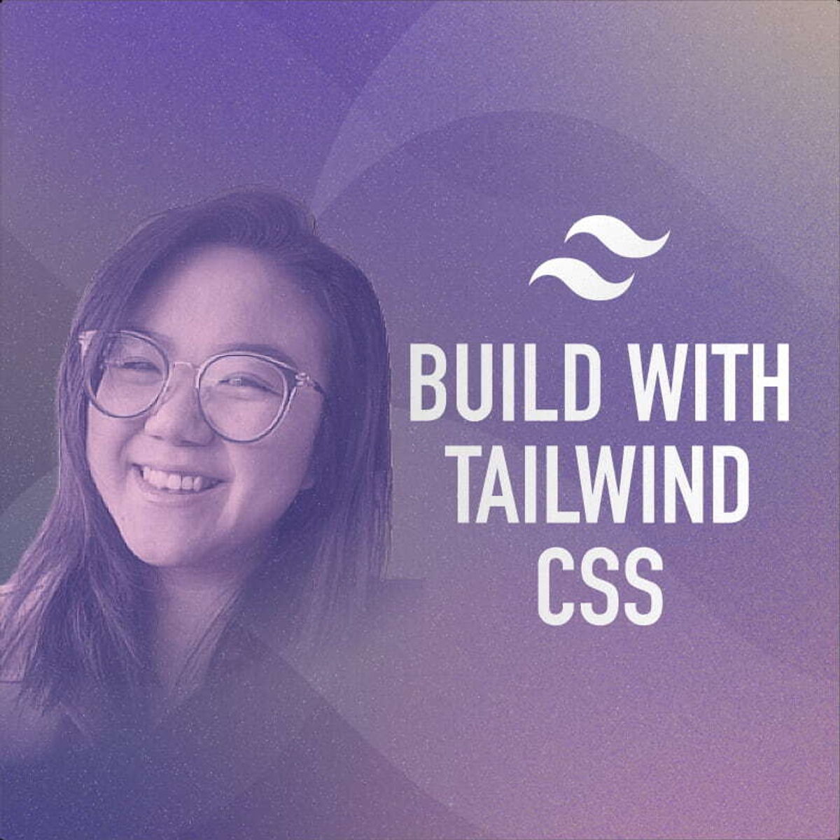 آموزش پروژه عملی Tailwind CSS: طراحی کارت محصول
