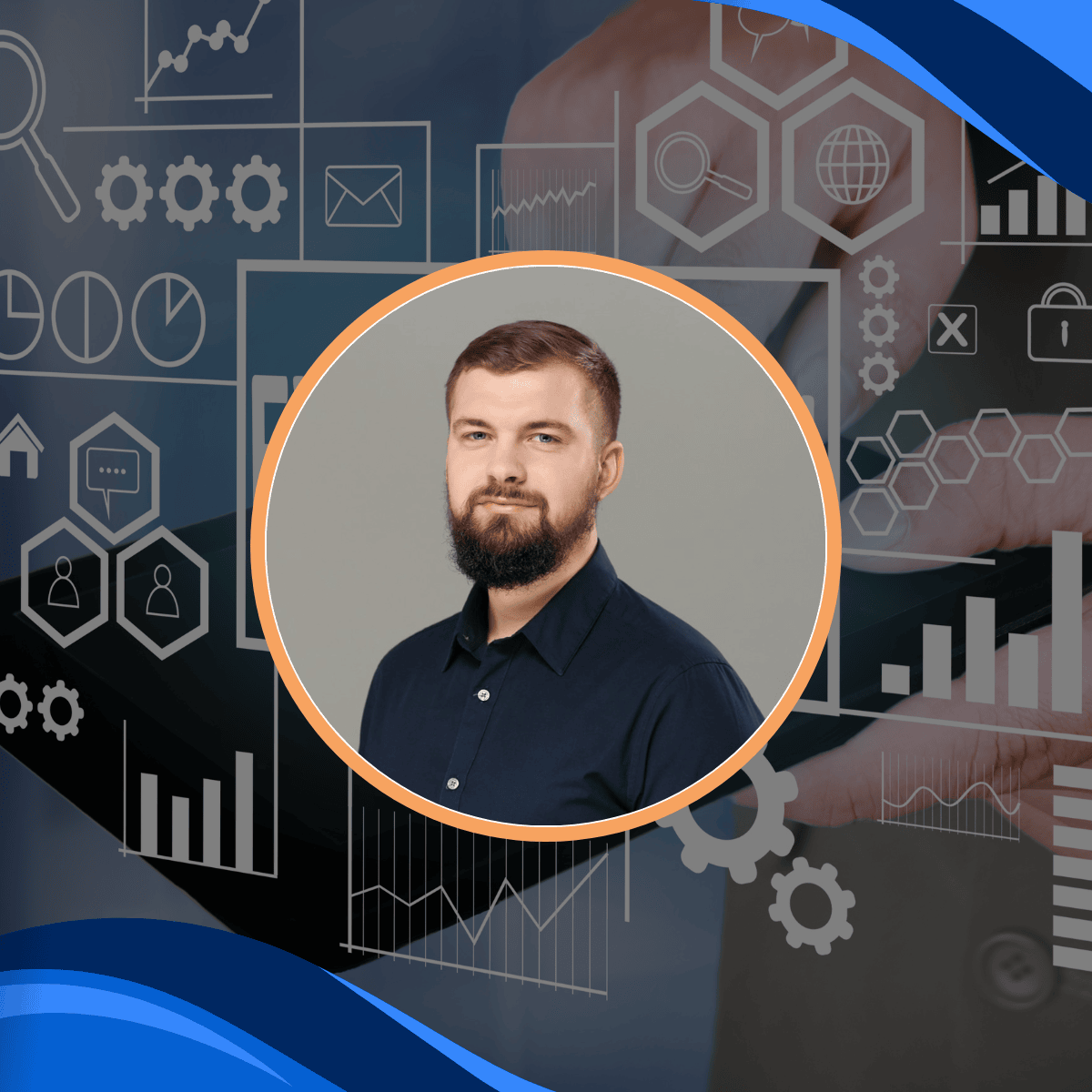آموزش ارزیابی و جایگزینی مدل‌های یادگیری ماشین در جاوا (Java ML)