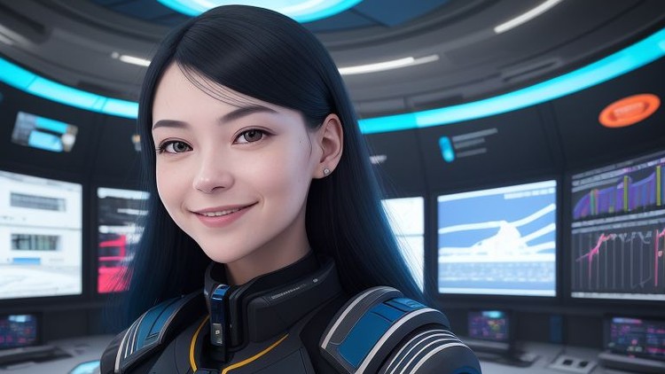 آموزش مهارت‌های حرفه‌ای مدیریت پروژه (PMP)

