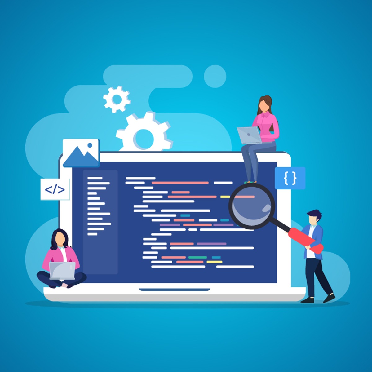 آموزش استفاده از کافکا در Confluent