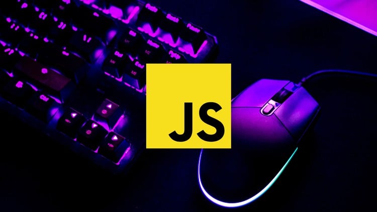 آموزش ۶۰ پروژه HTML، CSS و JS - پیاده‌سازی با HTML5، CSS3 و جاوا اسکریپت خالص
