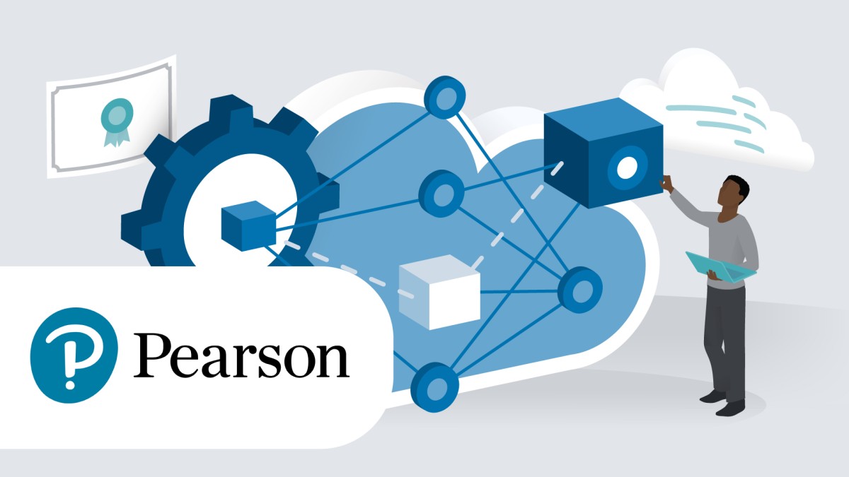 آموزش AWS دارای مجوز یادگیری ماشین - تخصص (MLS -C01) CERT PREP