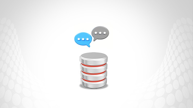 آموزش Oracle SQL: از صفر تا قهرمان

