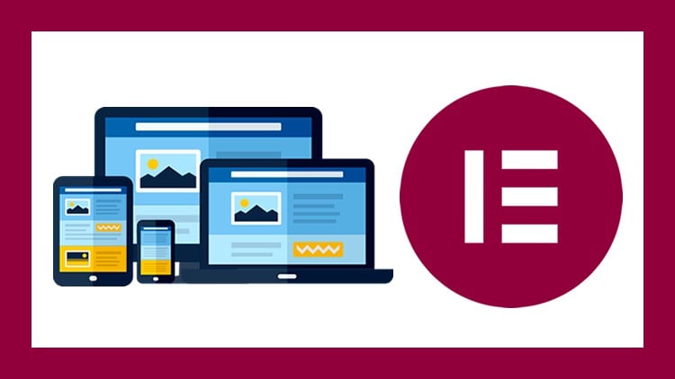 آموزش المنتور IA: طراحی وب‌سایت با وردپرس و المنتور در سال 2025 (یا: المنتور هوش مصنوعی: ساخت وبسایت با وردپرس المنتور 2025)

