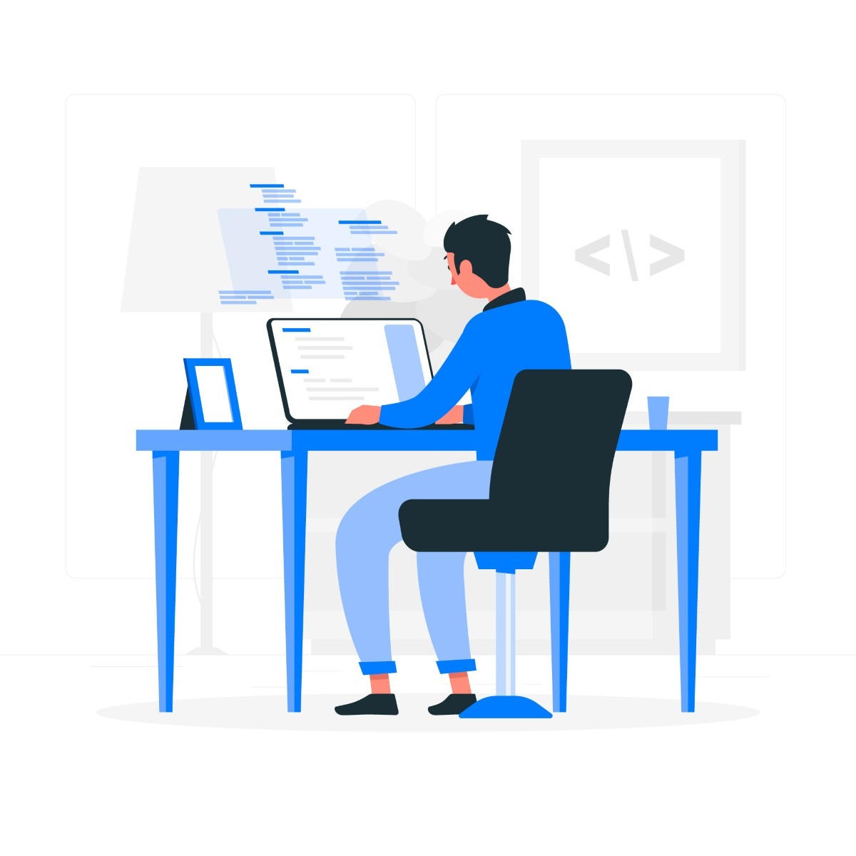آموزش عملی XML - تجزیه و تحلیل Web Service با XML API
