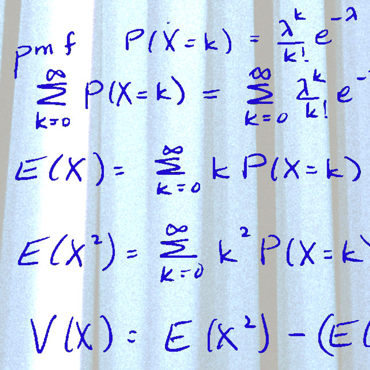 آموزش مبانی احتمال برای علوم داده و هوش مصنوعی