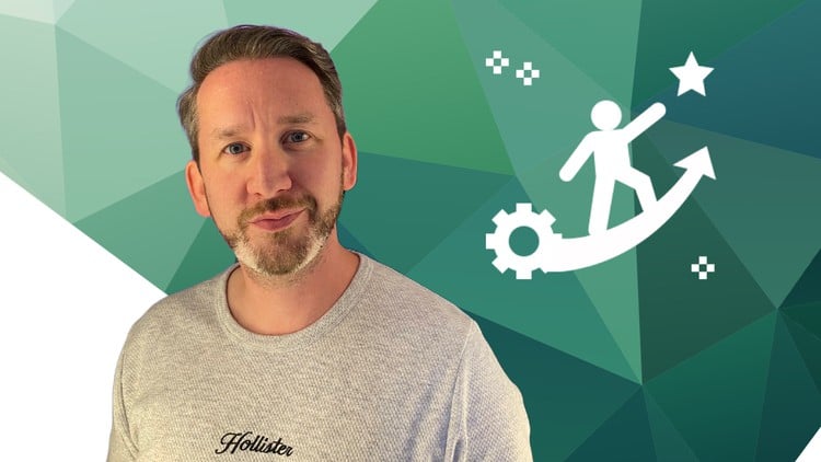 آموزش موفقیت در نقش مدیر محصول (Product Owner): مسیری اثبات شده برای استخدام

