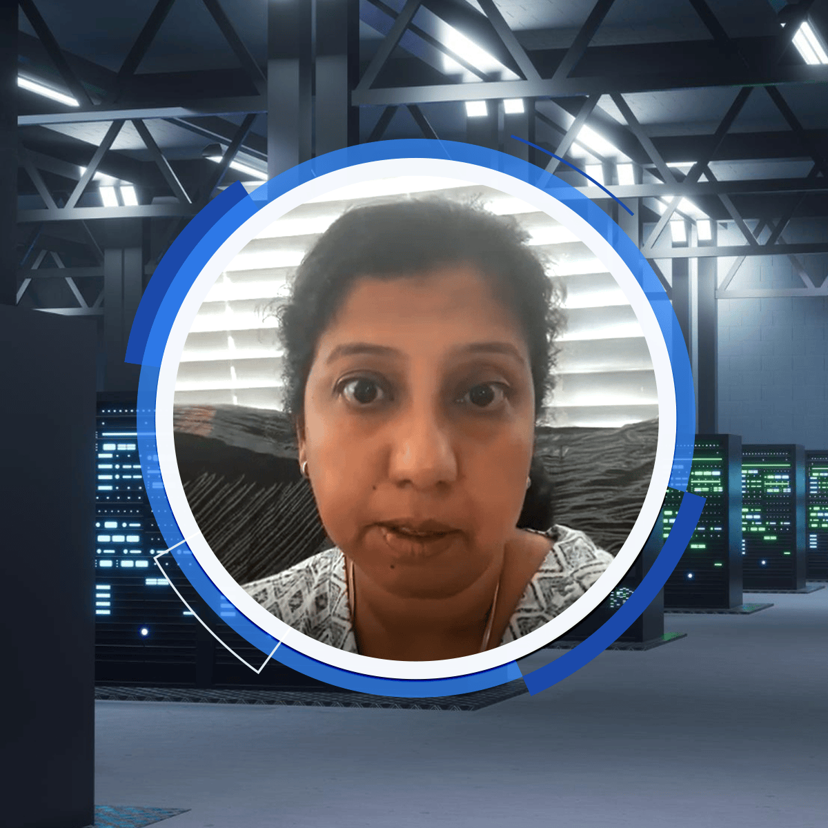 آموزش ارزیابی فضای ذخیره‌سازی برای موفقیت در انبار داده (Data Warehousing)