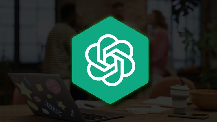 آموزش گواهینامه بازاریابی ChatGPT: دیپلم کاملاً معتبر
