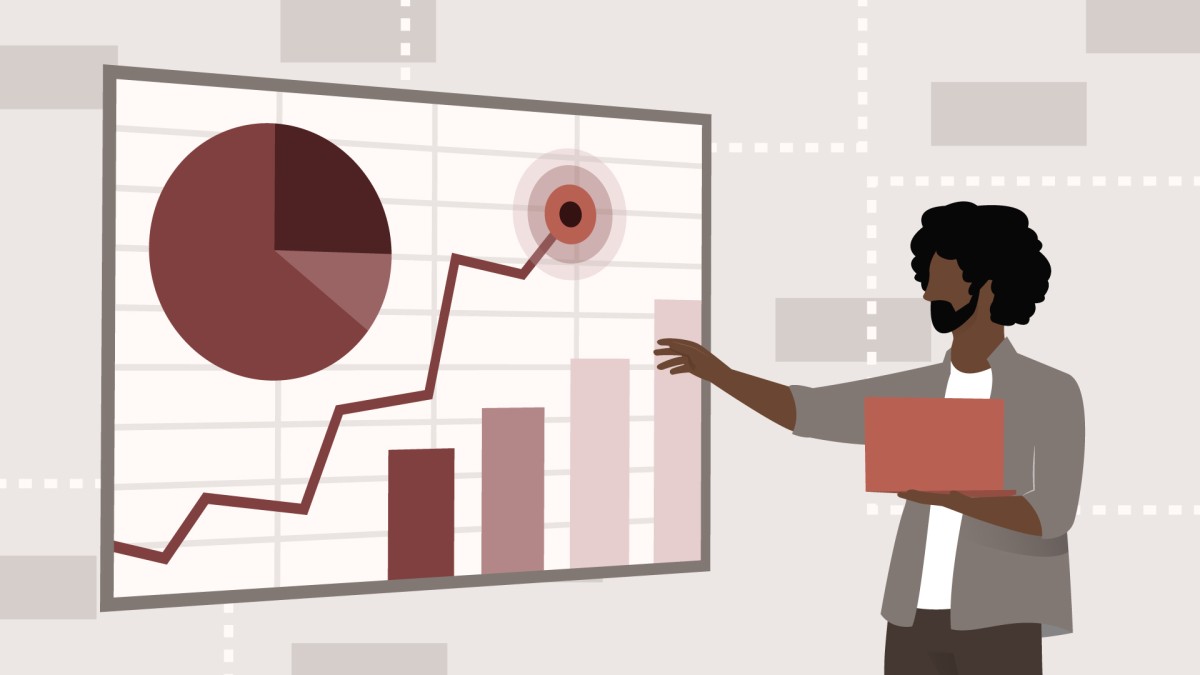 آموزش نکات سریع قدرت