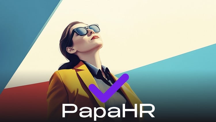 آموزش بزرگترین دوره منابع انسانی: MBA معادل CIPD برای مدیران منابع انسانی

