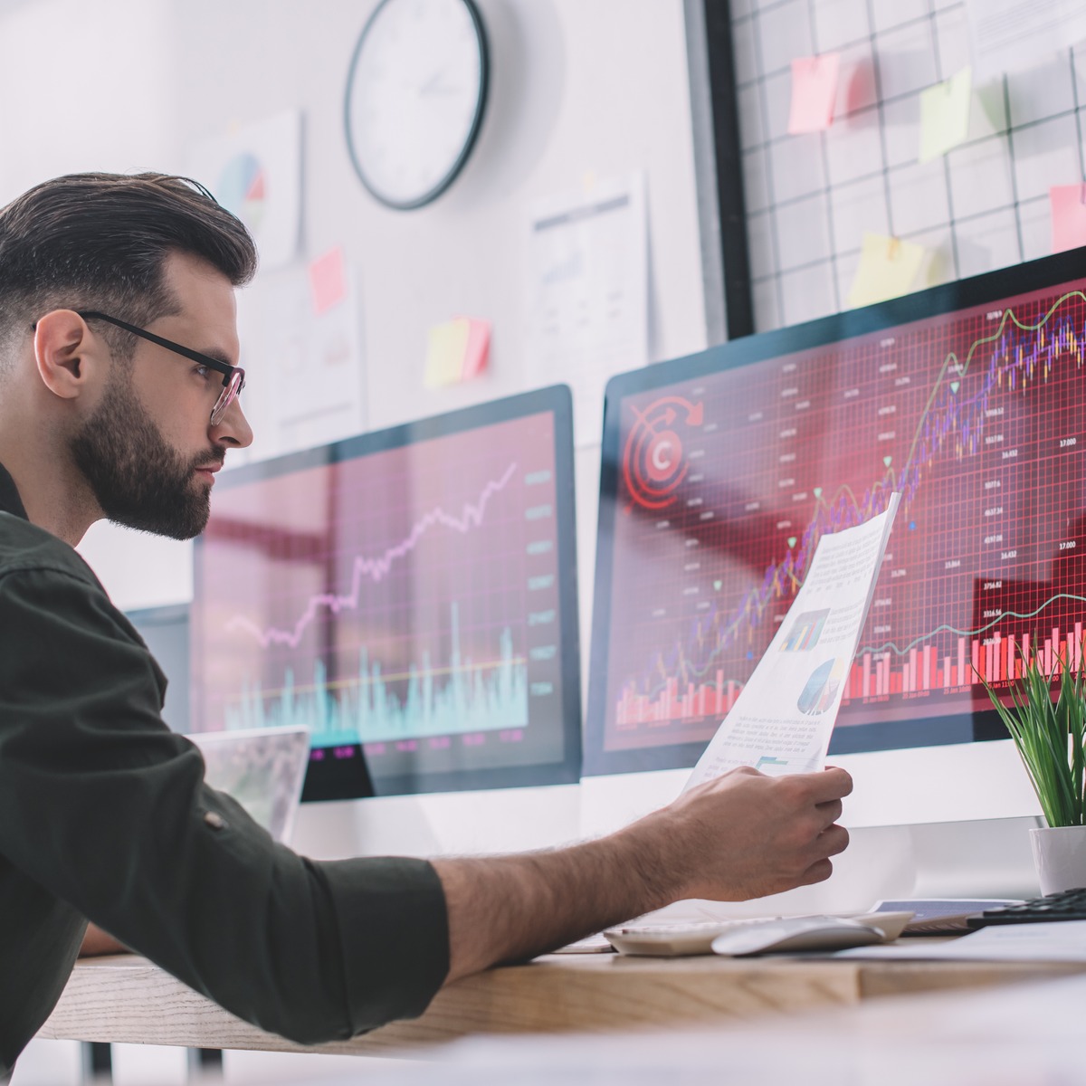 آموزش تحلیل داده‌ها با SQL