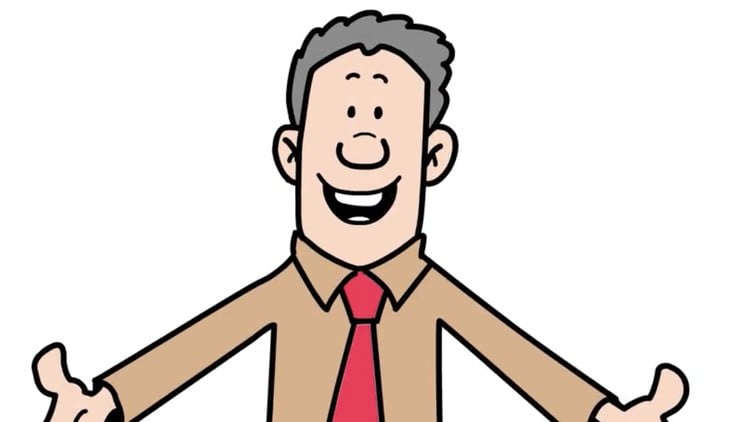 آموزش درمان شناختی رفتاری (CBT) برای غلبه بر اضطراب و افسردگی
