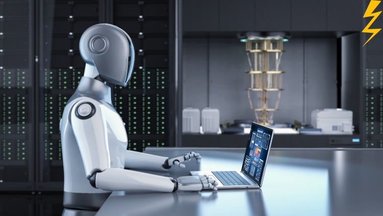 آموزش ویب کدینگ: وبسایت خود را در عرض چند دقیقه با لاوابل بسازید

