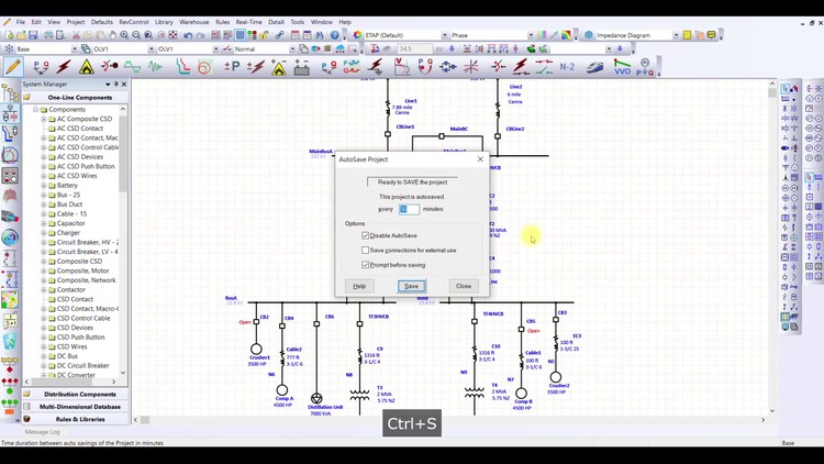 آموزش دوره گام‌به‌گام با رویکرد کاملاً عملی
