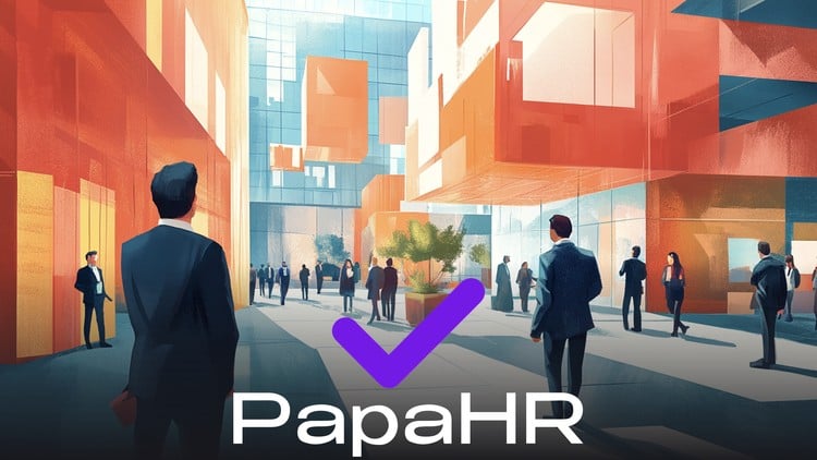 آموزش مشاور منابع انسانی: چگونه از مشاوره HR کسب درآمد کنیم؟

