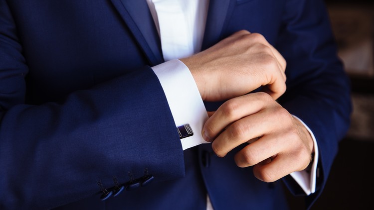 آموزش برندسازی شخصی - چگونه تصویر خود را در 30 روز بهبود ببخشید!
