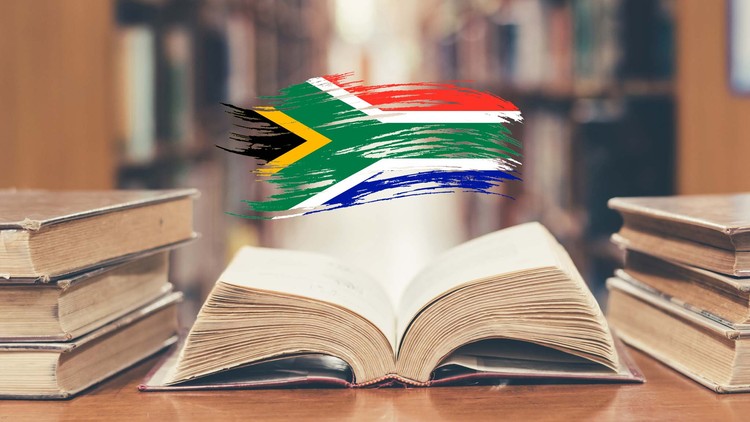 آموزش ایسی‌خوسا - مکالمه روزمره - برای مبتدیان (۱/۳)
