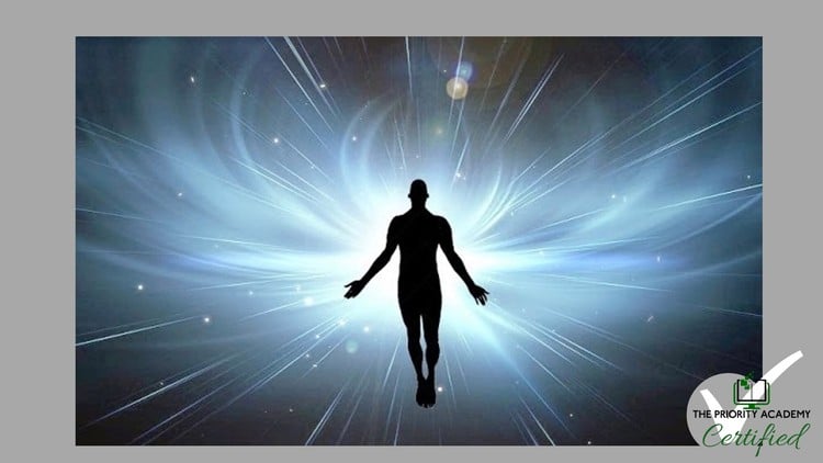 آموزش گواهینامه متخصص ضربه زدن EFT و TFT (دارای اعتبار)

