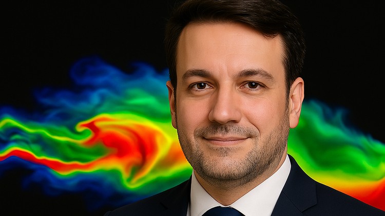 آموزش اصول انتقال حرارت بخش دوم
