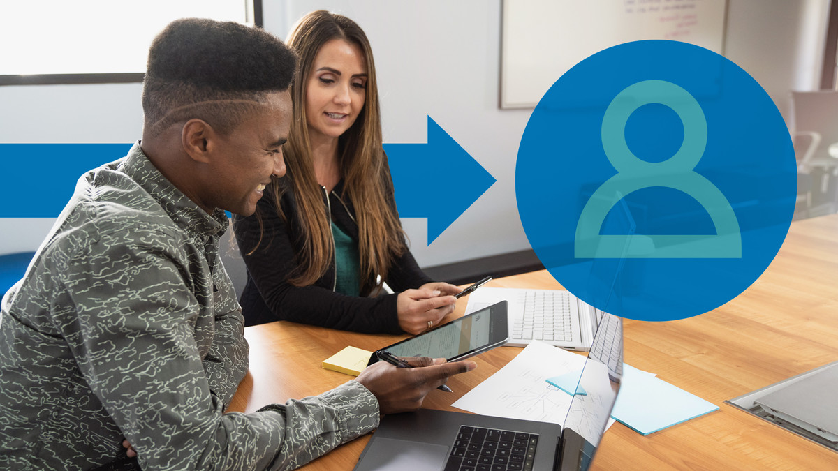 آموزش معیارهای فروش اجتماعی و کارت امتیازی