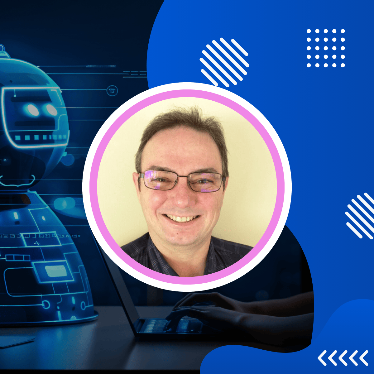 آموزش جامع OpenAI ChatGPT: راهکارهای پیشرفته برای سازمان‌ها و کسب‌وکارها