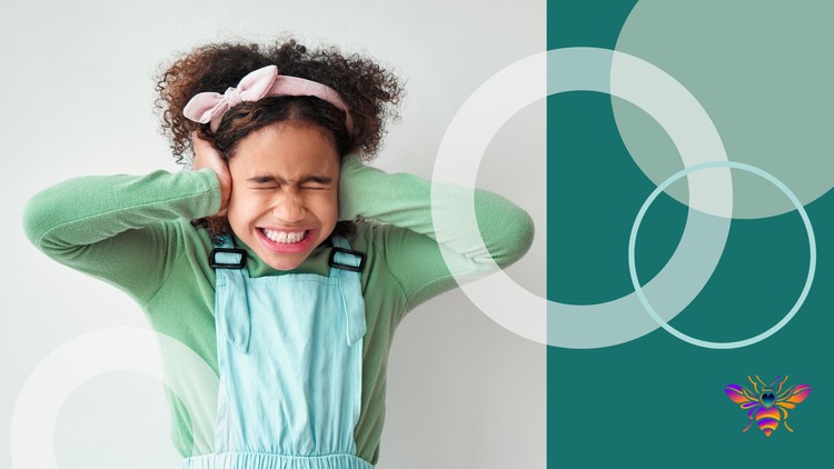 آموزش اجتناب پاتولوژیک از تقاضا در کلاس درس
