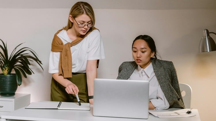 آموزش راهنمای بازاریابی: نحوه رشد لیست ایمیل برای مبتدیان