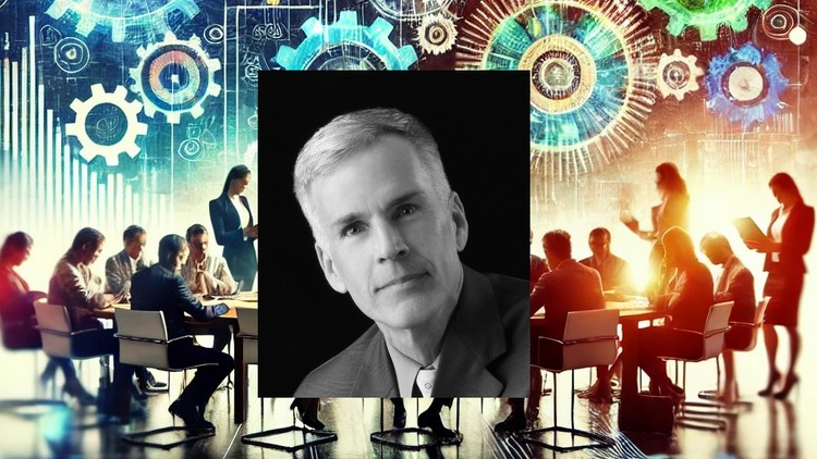 آموزش تجارت ثروت