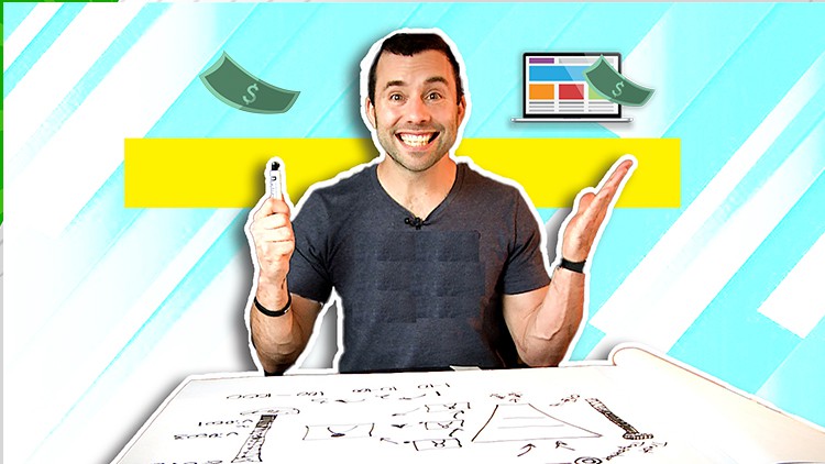 آموزش مربی تبدیل اشتیاق به سودآوری!
