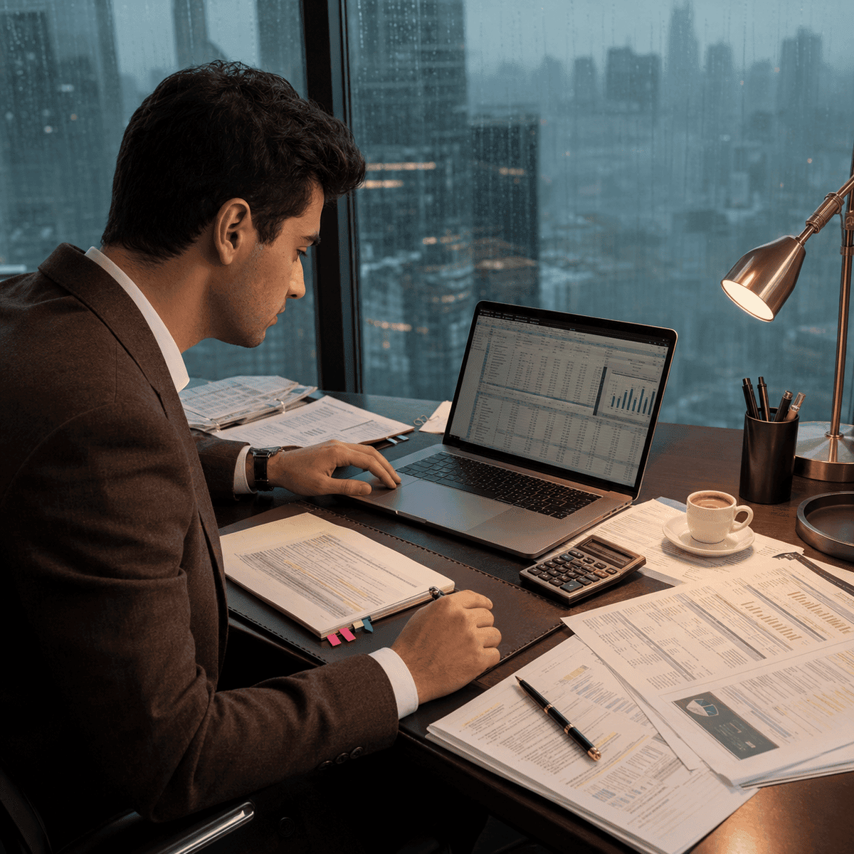 آموزش تکنیک‌های مدل‌سازی ادغام و收购 (M&A) در بانکداری سرمایه‌گذاری