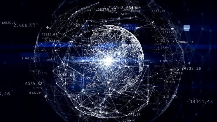 آموزش شکار تهدید با علم داده و Splunk برای مبتدیان

