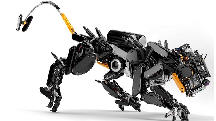 آموزش ضروری نرم‌افزار طراحی به کمک کامپیوتر زیمنس ان‌اکس (Siemens NX CAD)
