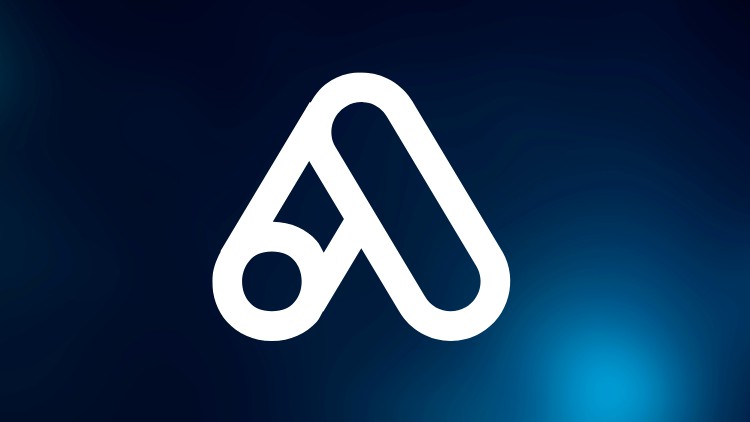 آموزش تبلیغات گوگل برای املاک

