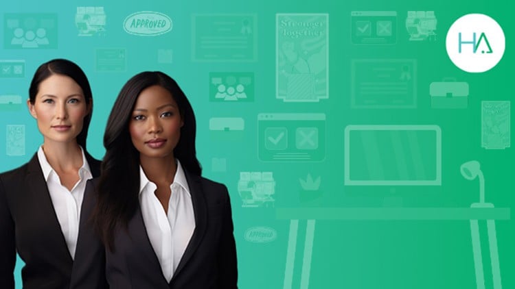 آموزش اخلاق و حرفه ای گری در محیط کار
