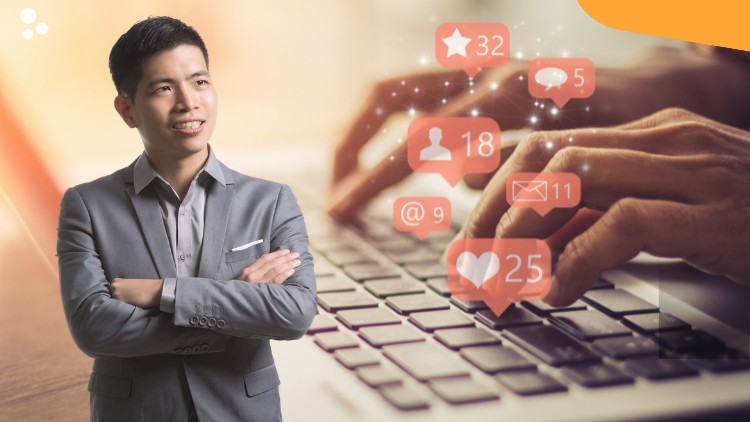 آموزش بازاریابی دیجیتال املاک و جذب مشتری برای مشاوران املاک

