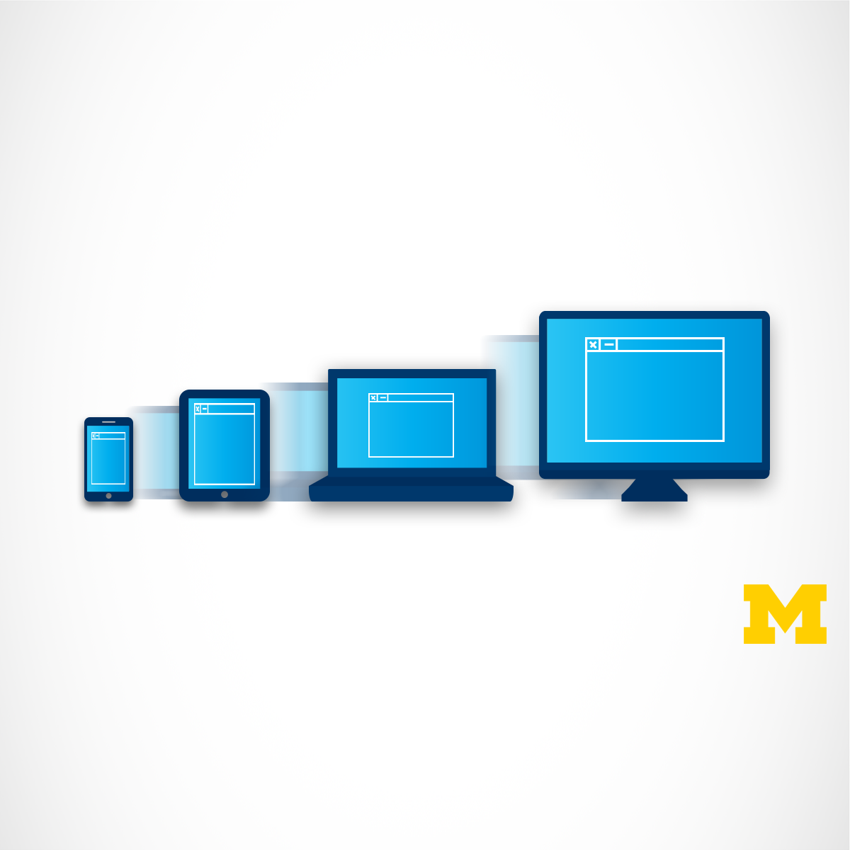 آموزش جامع طراحی وب ریسپانسیو (Responsive Web Design)