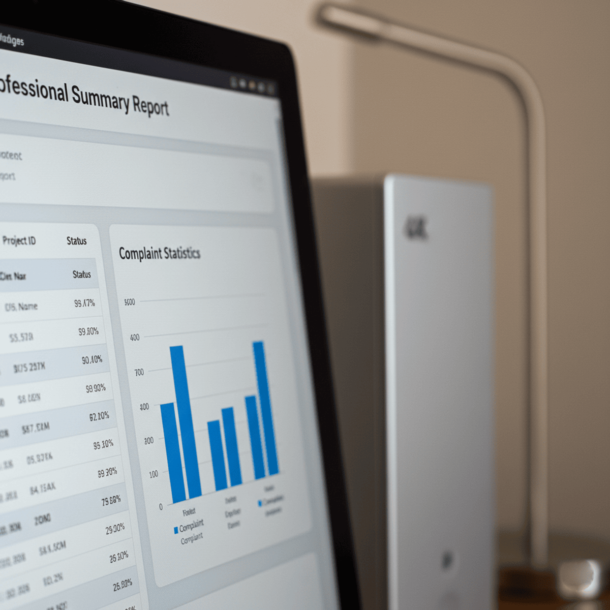 آموزش ساخت اپلیکیشن‌های دسکتاپ C# داده‌محور با SQL Server