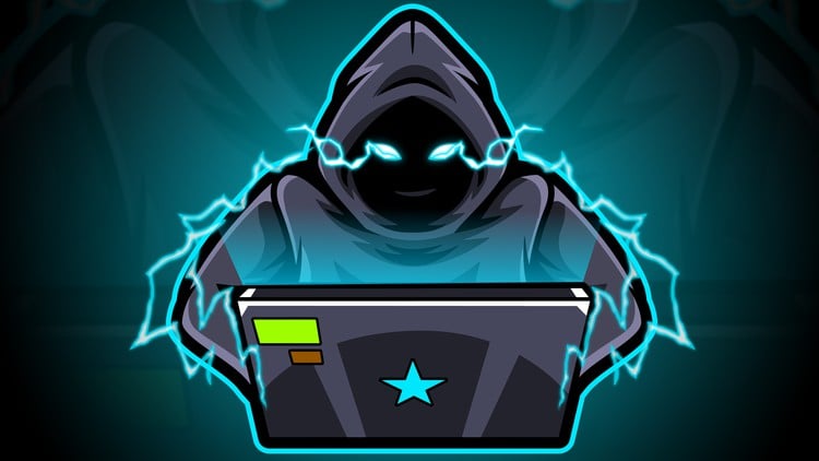 آموزش کامل هک اخلاقی | باگ بندی

