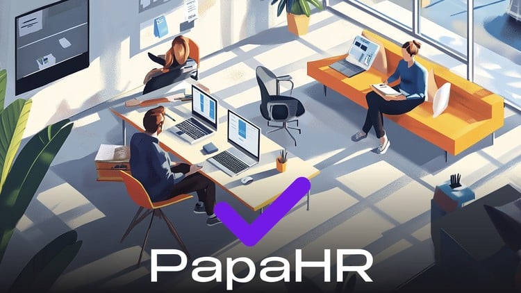 آموزش مدیریت تیم های دورکار: از گذار به بهره وری

