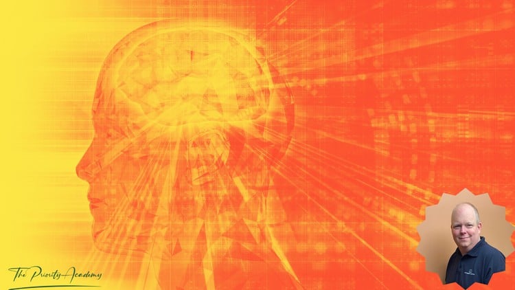 آموزش مدرک معتبر NLP Practitioner و NLP Master Practitioner

